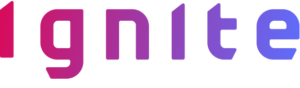 Ignite Video Logo